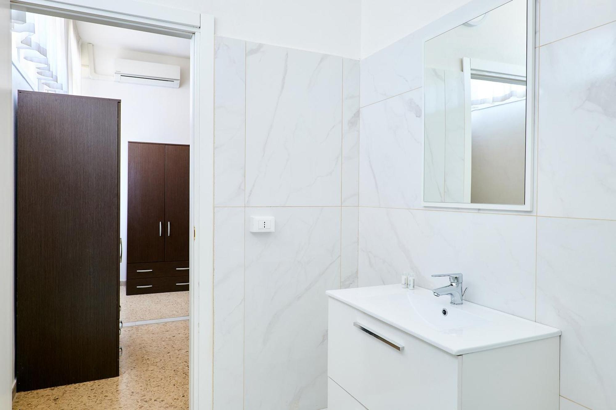 Solee, Family Holidays & Hostelling Cesenatico Ngoại thất bức ảnh